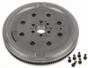 Schwungrad SACHS 2294 501 288 Bild Schwungrad SACHS 2294 501 288