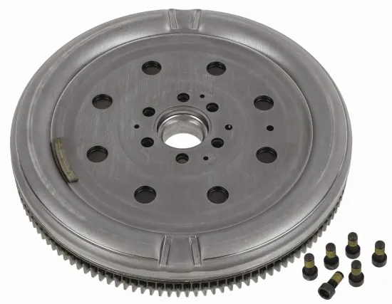 Schwungrad SACHS 2294 501 288 Bild Schwungrad SACHS 2294 501 288