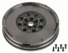 Schwungrad SACHS 2294 501 290 Bild Schwungrad SACHS 2294 501 290