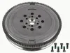Schwungrad SACHS 2294 501 290 Bild Schwungrad SACHS 2294 501 290