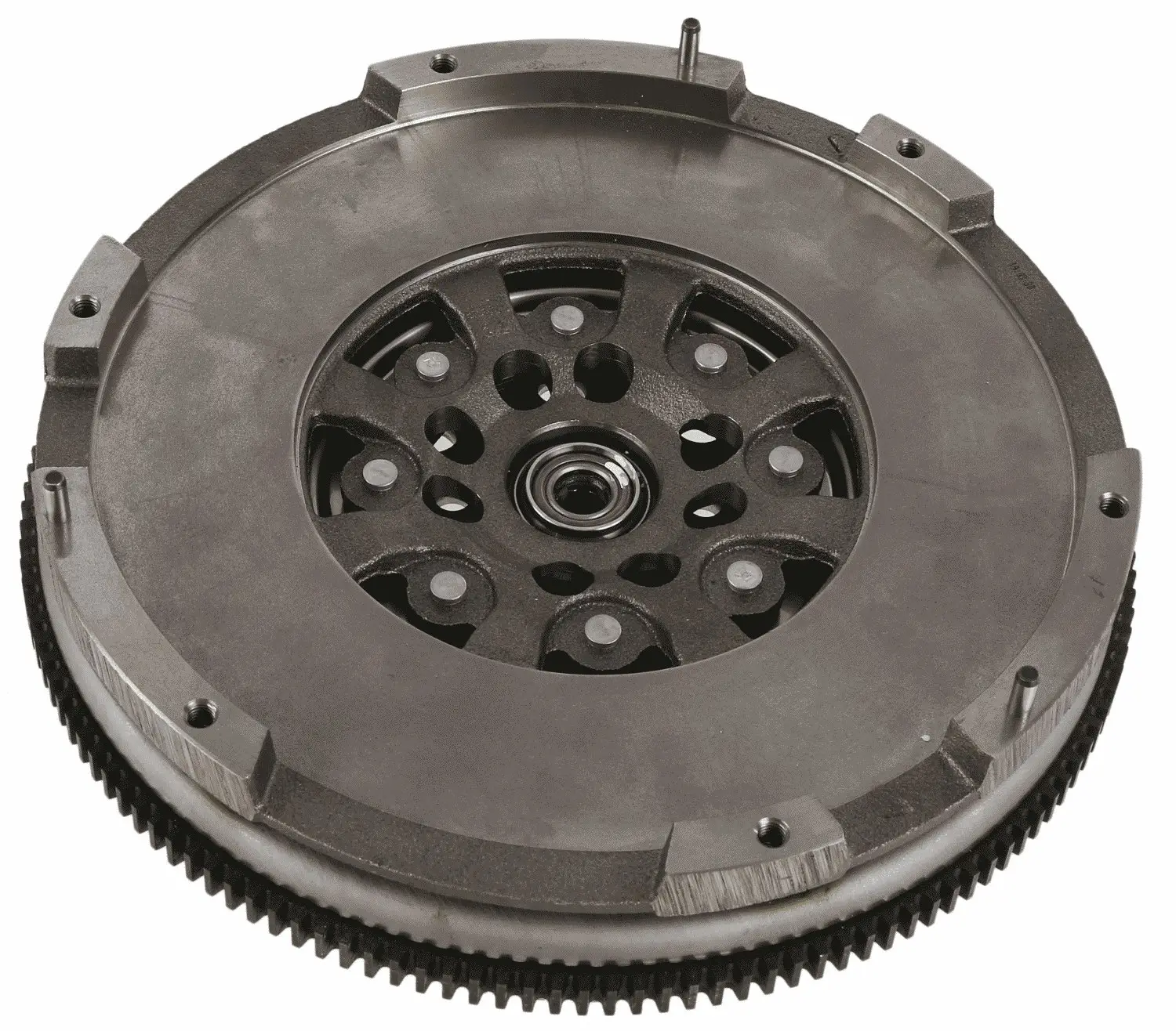 Schwungrad SACHS 2294 501 292