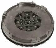 Schwungrad SACHS 2294 501 292
