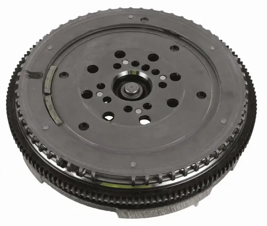 Schwungrad SACHS 2294 501 292 Bild Schwungrad SACHS 2294 501 292