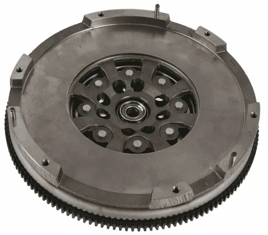 Schwungrad SACHS 2294 501 292 Bild Schwungrad SACHS 2294 501 292