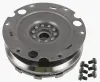Schwungrad SACHS 2294 501 296 Bild Schwungrad SACHS 2294 501 296