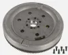 Schwungrad SACHS 2294 501 298 Bild Schwungrad SACHS 2294 501 298