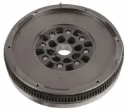 Schwungrad SACHS 2294 501 299