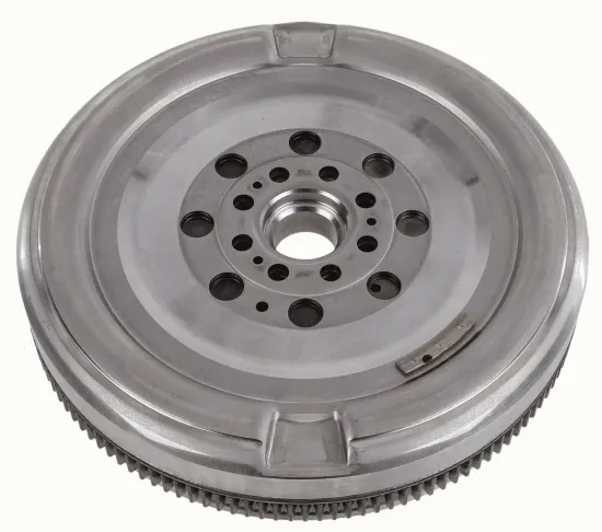 Schwungrad SACHS 2294 501 299 Bild Schwungrad SACHS 2294 501 299