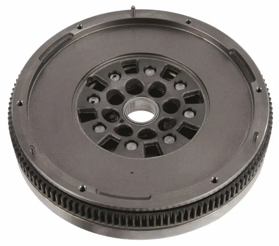 Schwungrad SACHS 2294 501 299 Bild Schwungrad SACHS 2294 501 299