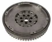 Schwungrad SACHS 2294 501 302