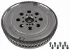 Schwungrad SACHS 2294 501 303 Bild Schwungrad SACHS 2294 501 303