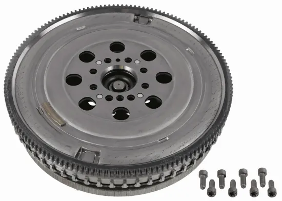 Schwungrad SACHS 2294 501 303 Bild Schwungrad SACHS 2294 501 303