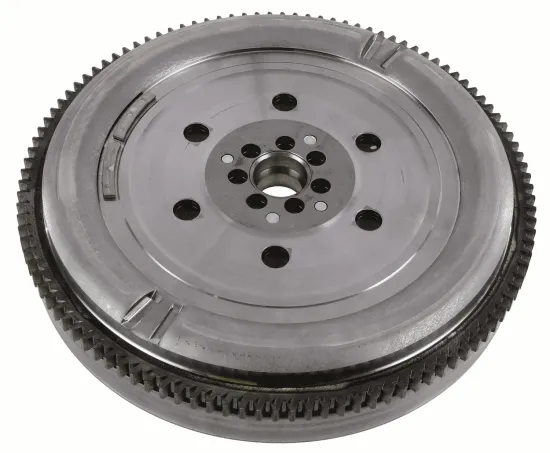 Schwungrad SACHS 2294 501 304 Bild Schwungrad SACHS 2294 501 304