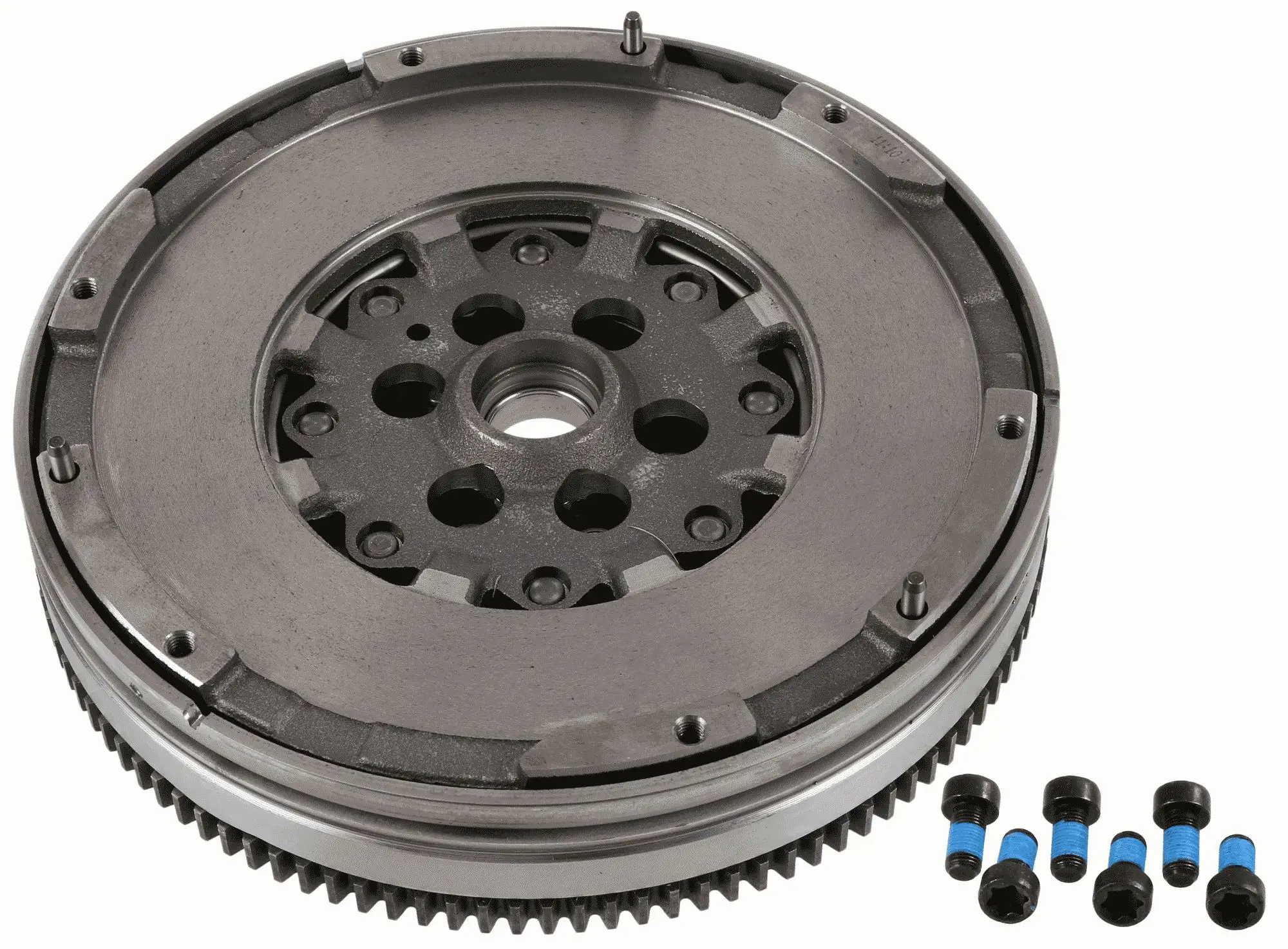 Schwungrad SACHS 2294 501 306