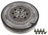 Schwungrad SACHS 2294 501 307 Bild Schwungrad SACHS 2294 501 307