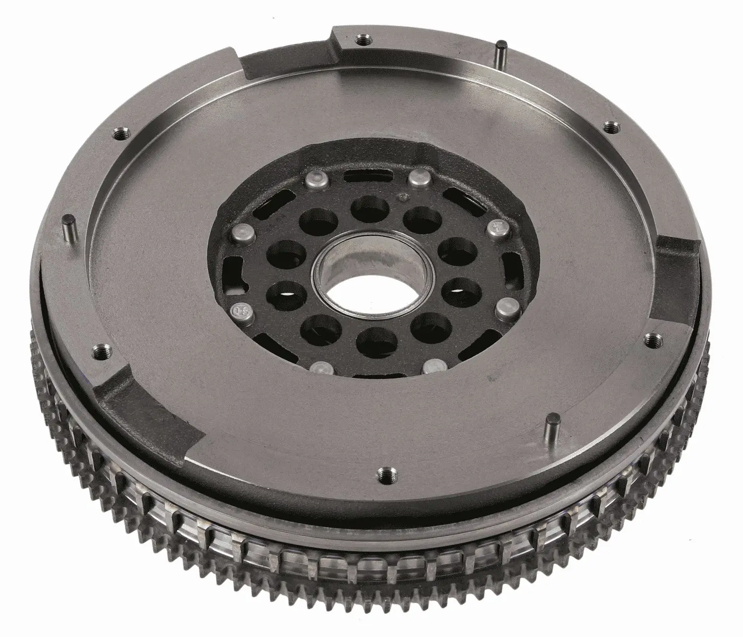 Schwungrad SACHS 2294 501 308