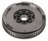 Schwungrad SACHS 2294 501 308