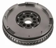Schwungrad SACHS 2294 501 308