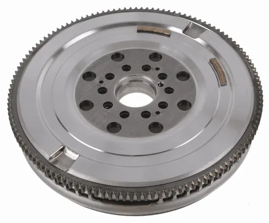 Schwungrad SACHS 2294 501 308 Bild Schwungrad SACHS 2294 501 308