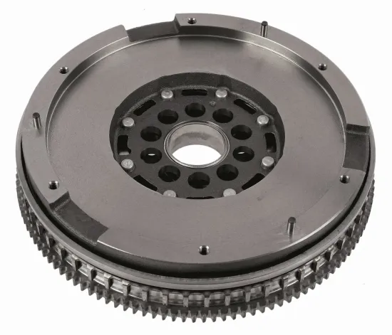 Schwungrad SACHS 2294 501 308 Bild Schwungrad SACHS 2294 501 308