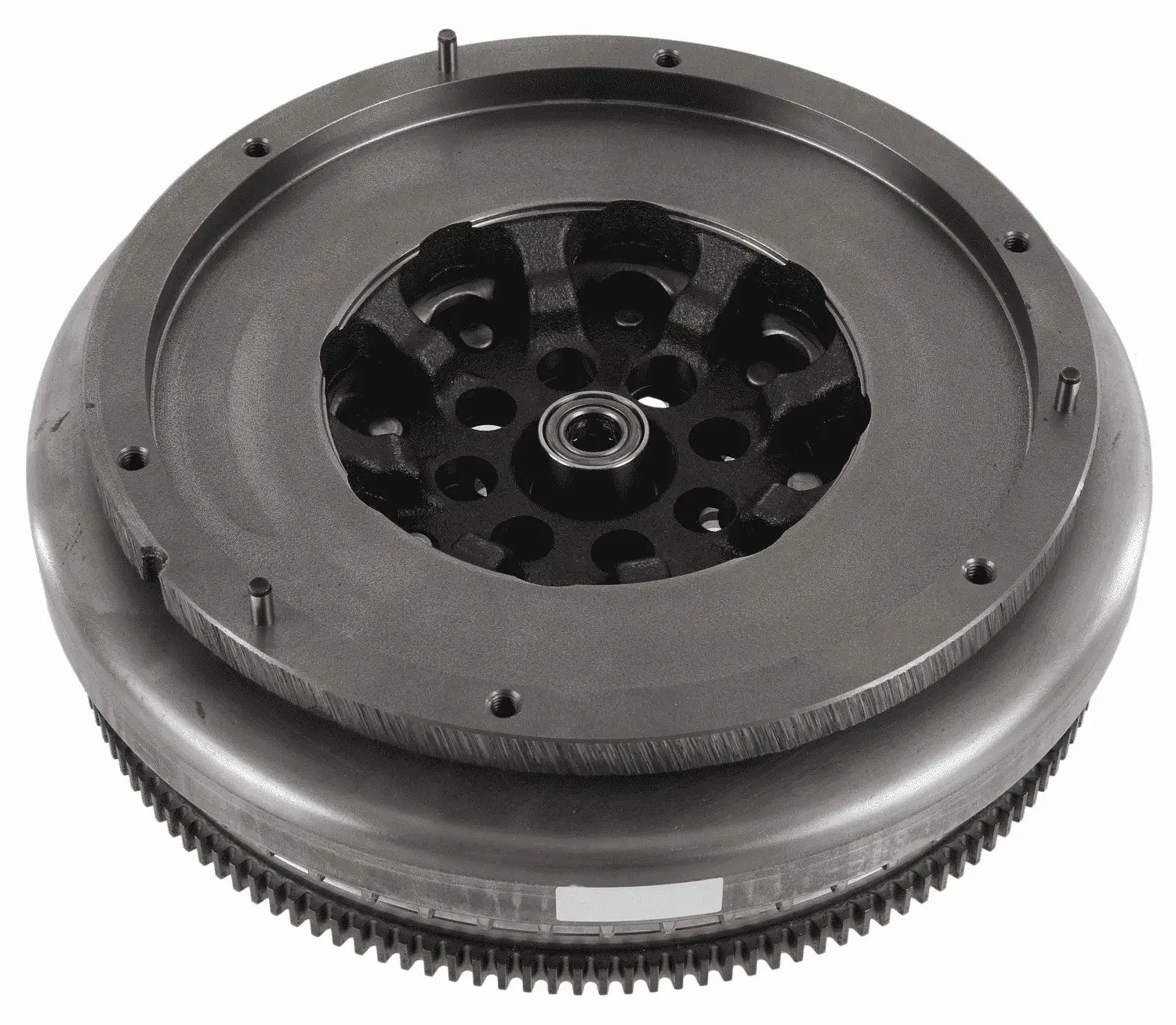 Schwungrad SACHS 2294 501 309