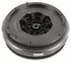 Schwungrad SACHS 2294 501 309 Bild Schwungrad SACHS 2294 501 309