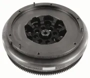 Schwungrad SACHS 2294 501 309