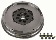 Schwungrad SACHS 2294 501 310