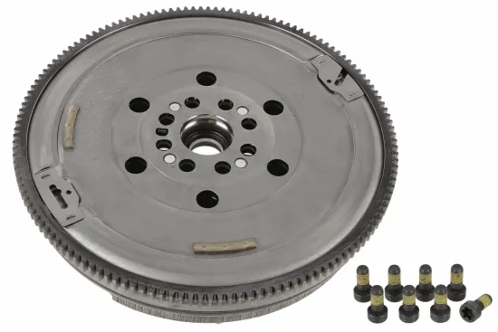 Schwungrad SACHS 2294 501 310 Bild Schwungrad SACHS 2294 501 310