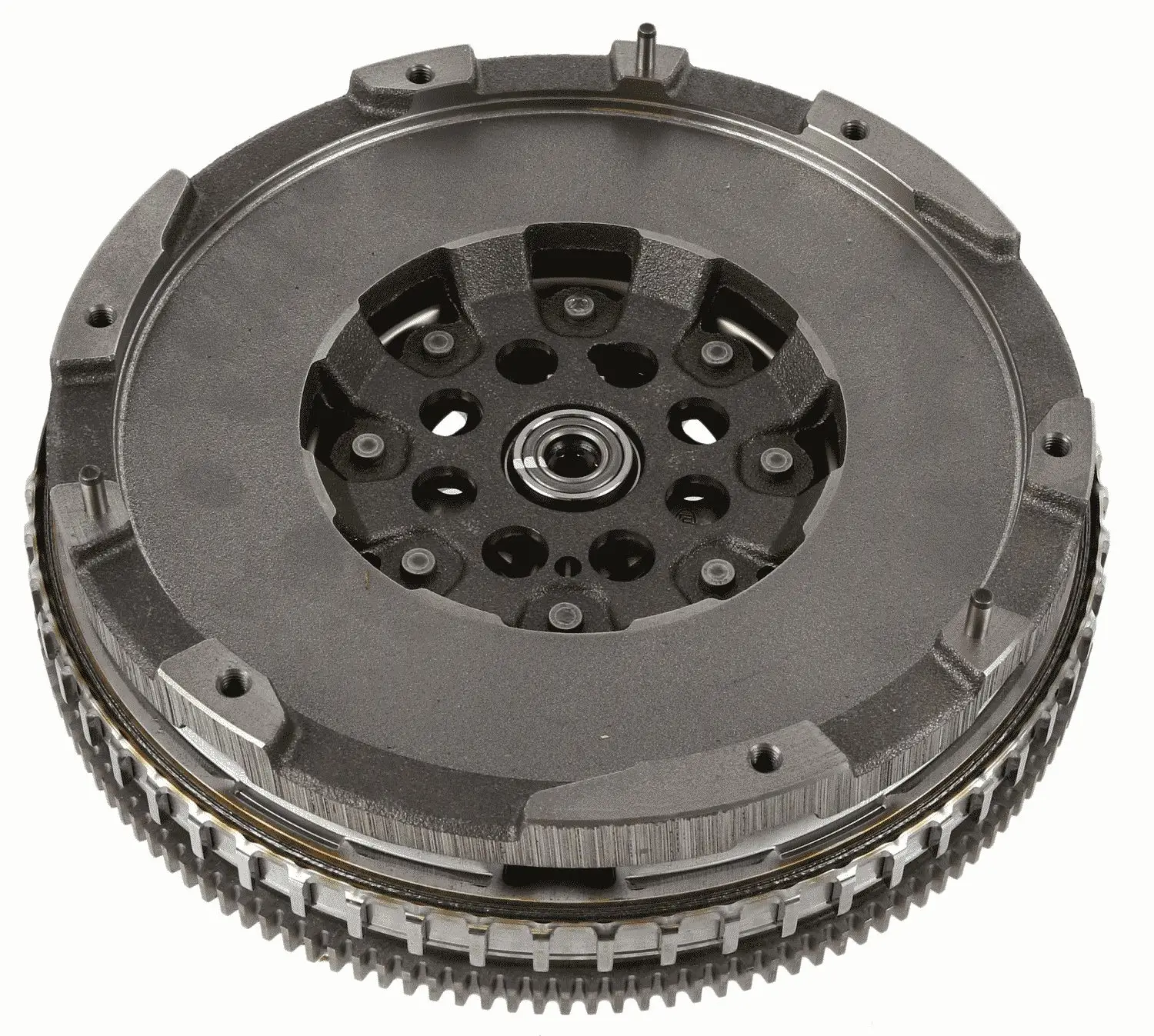 Schwungrad SACHS 2294 501 311