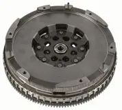 Schwungrad SACHS 2294 501 311
