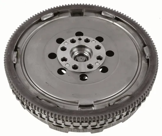 Schwungrad SACHS 2294 501 311 Bild Schwungrad SACHS 2294 501 311