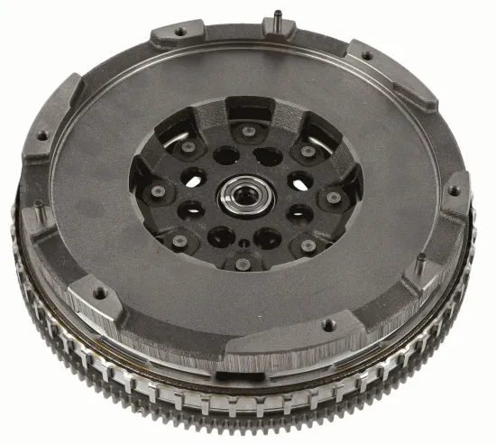 Schwungrad SACHS 2294 501 311 Bild Schwungrad SACHS 2294 501 311