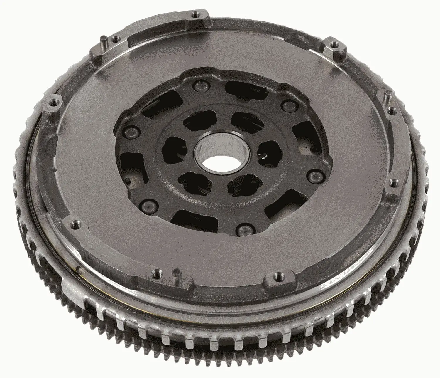 Schwungrad SACHS 2294 501 312