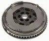 Schwungrad SACHS 2294 501 312