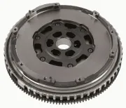 Schwungrad SACHS 2294 501 312
