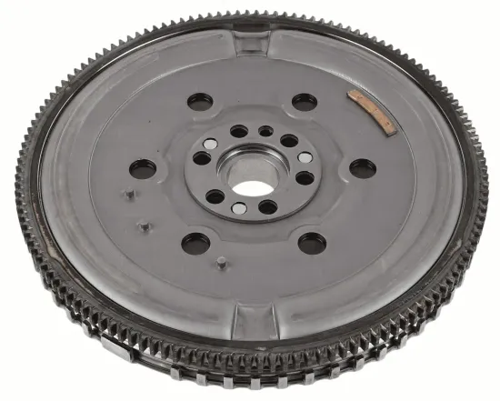 Schwungrad SACHS 2294 501 312 Bild Schwungrad SACHS 2294 501 312