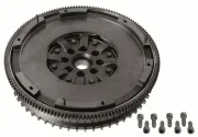 Schwungrad SACHS 2294 501 313