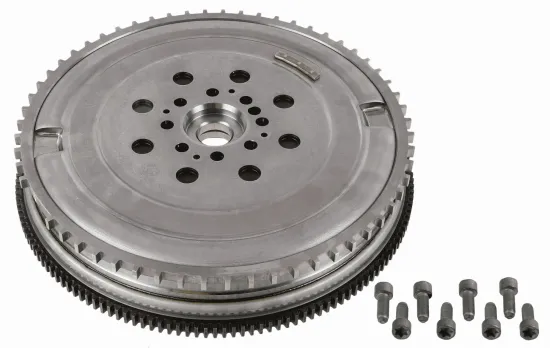 Schwungrad SACHS 2294 501 313 Bild Schwungrad SACHS 2294 501 313