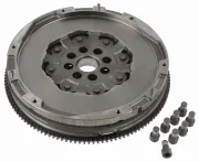 Schwungrad SACHS 2294 501 314