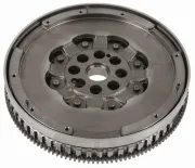 Schwungrad SACHS 2294 501 315