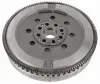 Schwungrad SACHS 2294 501 315 Bild Schwungrad SACHS 2294 501 315