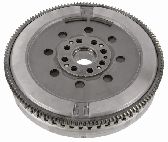 Schwungrad SACHS 2294 501 315 Bild Schwungrad SACHS 2294 501 315