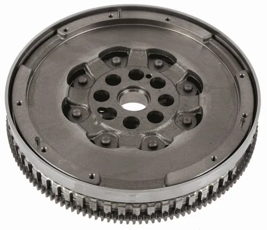 Schwungrad SACHS 2294 501 315 Bild Schwungrad SACHS 2294 501 315