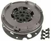 Schwungrad SACHS 2294 501 319