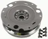 Schwungrad SACHS 2294 501 319 Bild Schwungrad SACHS 2294 501 319