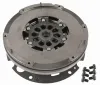 Schwungrad SACHS 2294 501 320