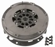 Schwungrad SACHS 2294 501 320