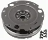 Schwungrad SACHS 2294 501 320 Bild Schwungrad SACHS 2294 501 320