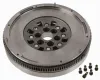Schwungrad SACHS 2294 501 325 Bild Schwungrad SACHS 2294 501 325